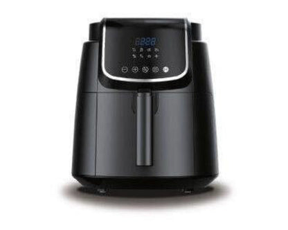 აერო გრილი Midea MF-CN40C