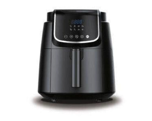 აერო გრილი Midea MF-CN40C 