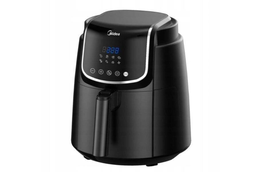 აერო გრილი Midea MF-CN40C