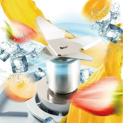 ბლენდერი MJ-BL6006W