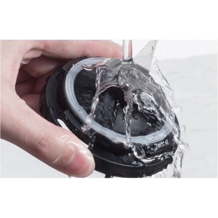 ბლენდერი MJ-BL6006W