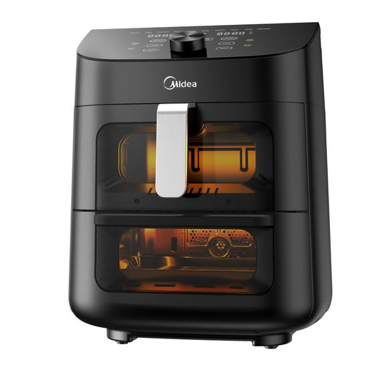 აერო გრილი MF-CY110A