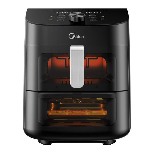 აერო გრილი MF-CY110A