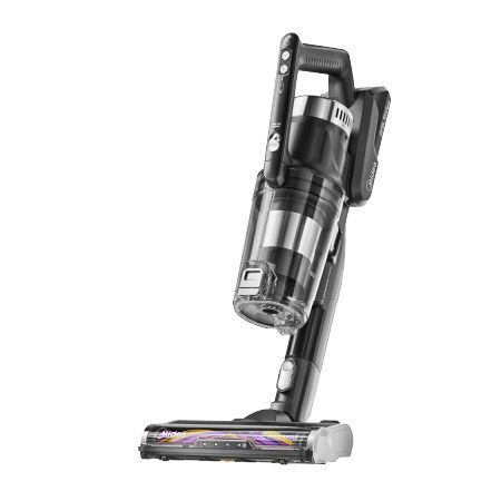 მტვერსასრუტი MP08GEBK-DS ( P8 Plus )