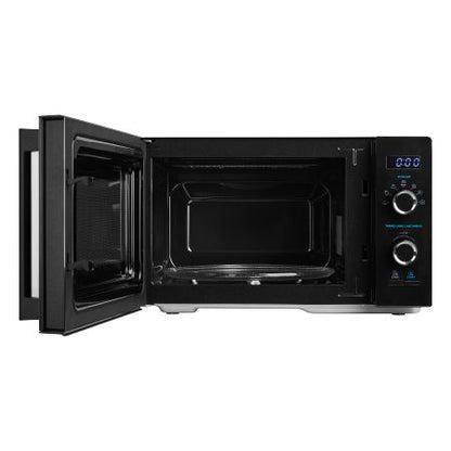 მიკროტალღური ღუმელი AG8P022ET-B