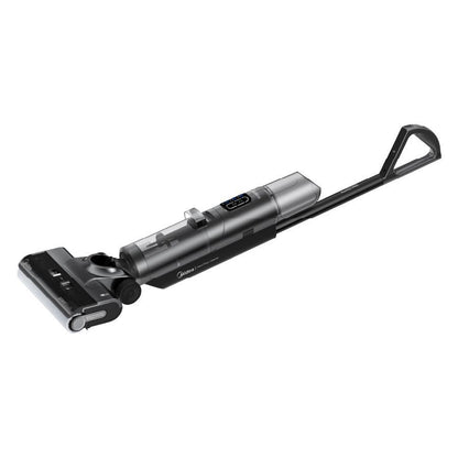 მტვერსასრუტი MX05GEBK ( GX Pro )