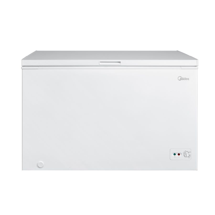 საყინულე MDRC499FZF01