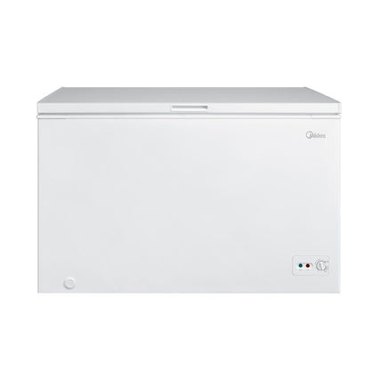 საყინულე MDRC499FZF01