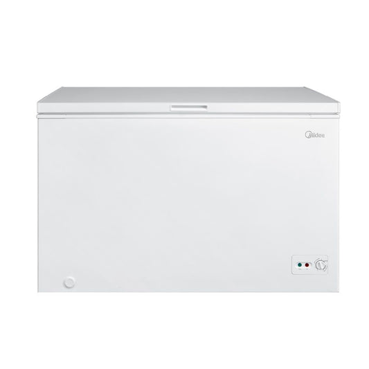 საყინულე MDRC499FZF01