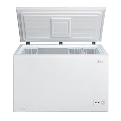 საყინულე MDRC499FZF01