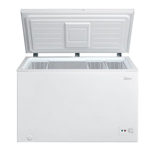 საყინულე MDRC499FZF01