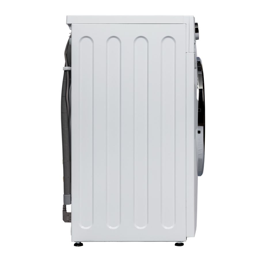 სარეცხი მანქანა MFA01W70B/W