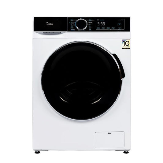 სარეცხი მანქანა MFA01W70B/W