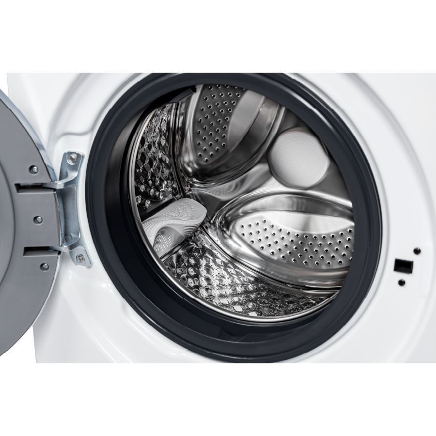 სარეცხი მანქანა MFA01W70B/W