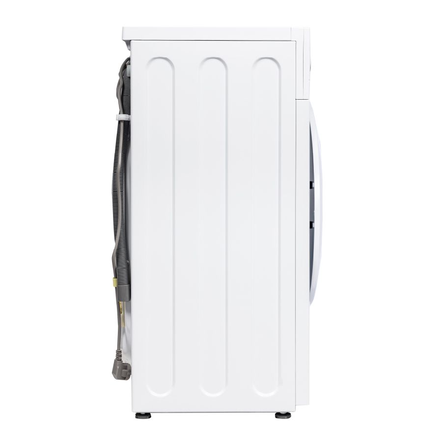 სარეცხი მანქანა MF01610US40/W