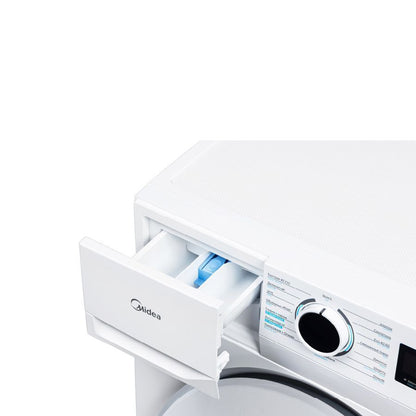 სარეცხი მანქანა MF01610US40/W