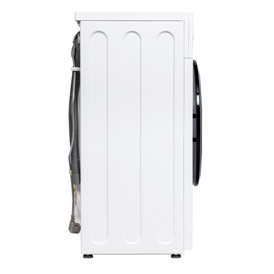 სარეცხი მანქანა MF01712BS40/W