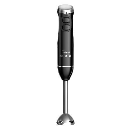 ხელის ბლენდერი Midea MJ-BH6001W
