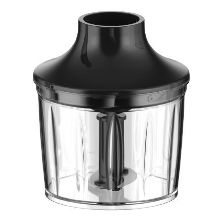 ხელის ბლენდერი Midea MJ-BH6001W