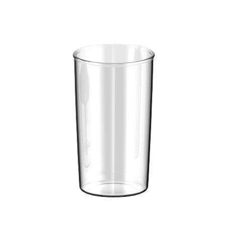 ხელის ბლენდერი Midea MJ-BH6001W