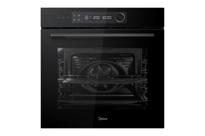 ჩასაშენებელი ელექტრო ღუმელი MO82107PBG-I