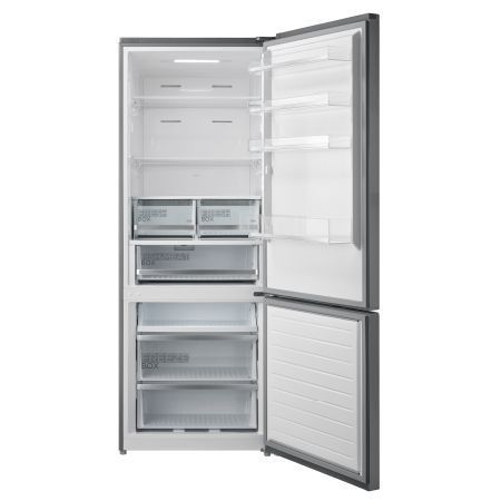 ორკამერიანი მაცივარი MDRB593FGE02