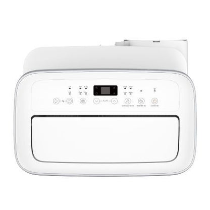 პორტატული MPPX-12CRN7 (Cooling)