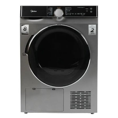 საშრობი MDK03H80/S