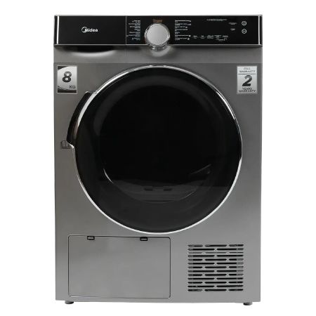 საშრობი MDK03H80/S