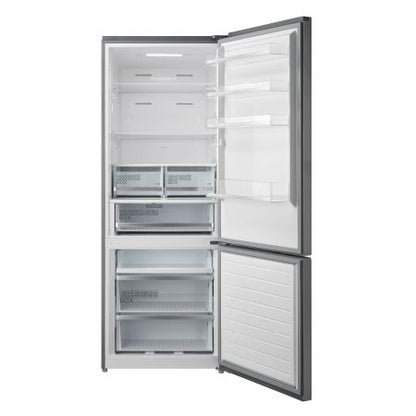 ორკამერიანი მაცივარი MDRB593FGE28