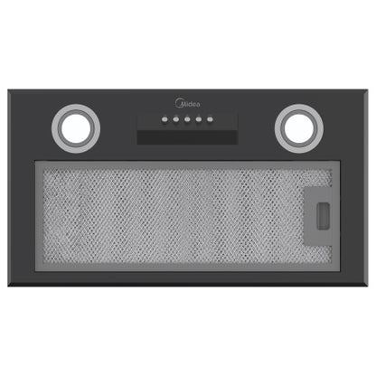 გამწოვი MH60I350B