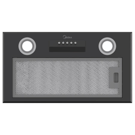 გამწოვი MH60I350B