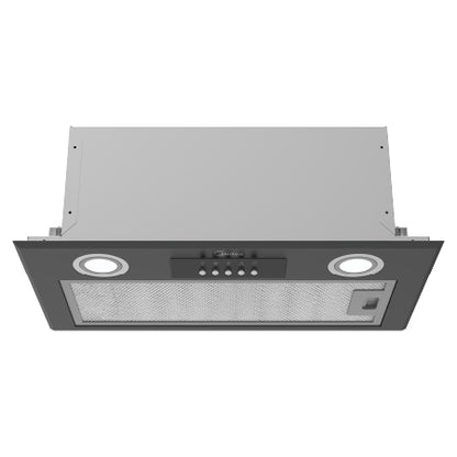 გამწოვი MH60I350B