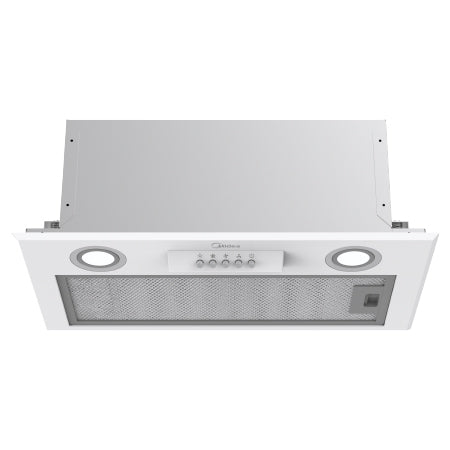 გამწოვი MH60I350B