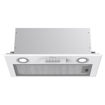 გამწოვი MH60I350B