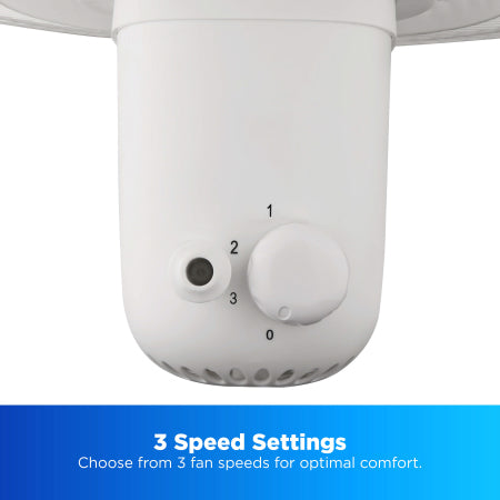 ვენტილატორი FS40-19M