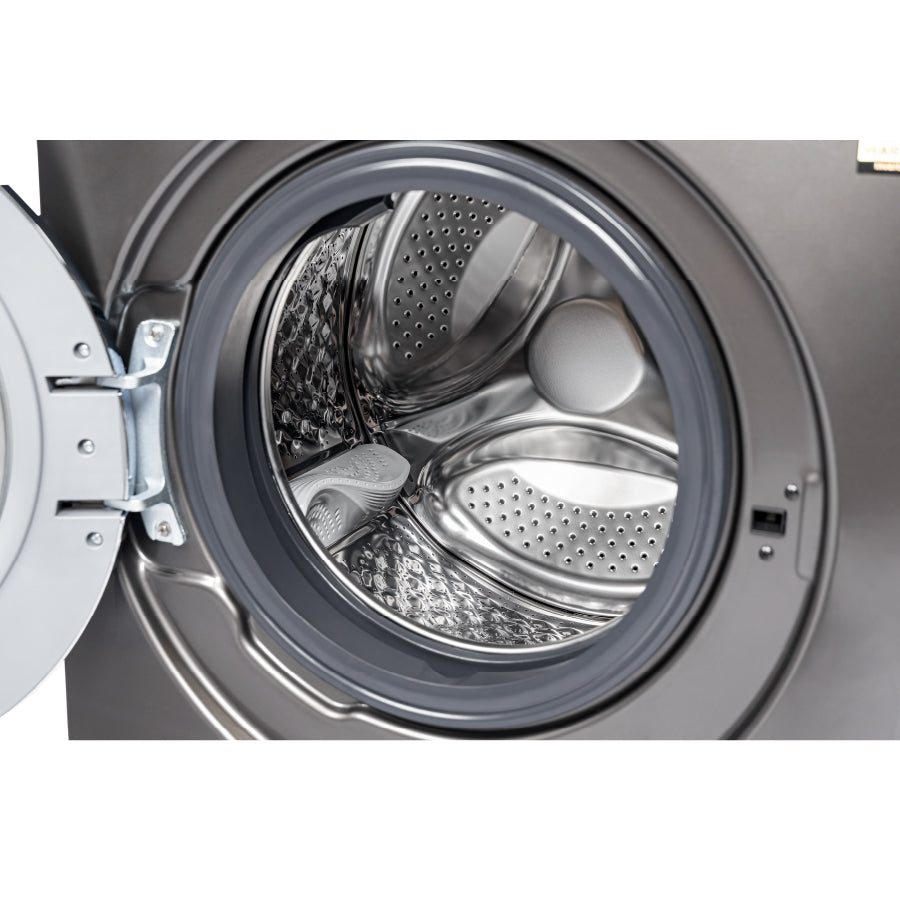 სარეცხი მანქანა MFA01W80B/T