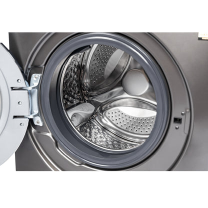 სარეცხი მანქანა MFA01W70B/T