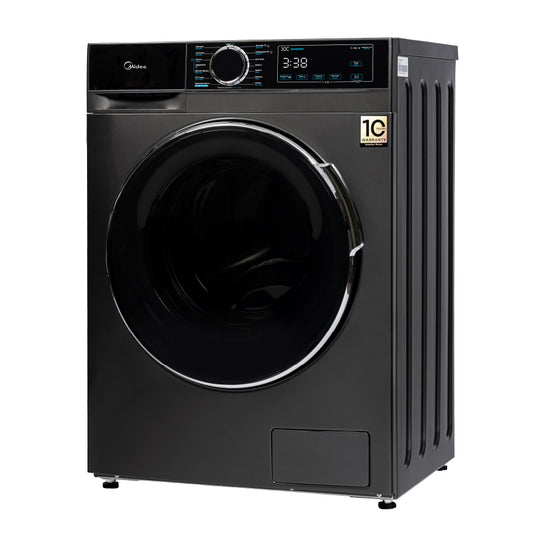 სარეცხი მანქანა MFA01W70B/T