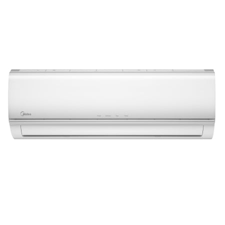 კონდიციონერი MSAF-07HRN8-W