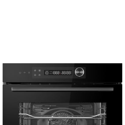 ჩასაშენებელი ელექტრო ღუმელი MO82107PBG-I