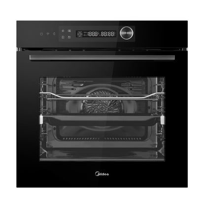 ჩასაშენებელი ელექტრო ღუმელი MO82107PBG-I