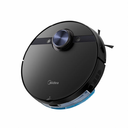 რობოტი მტვერსასრუტი M7 Evo