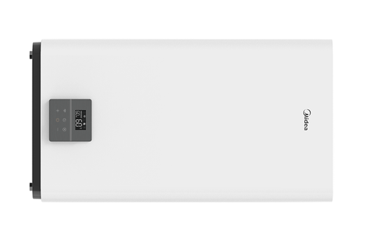 დენის წყლის გამაცხელებელი MIDEA MWH100-20ED6(CIS)W