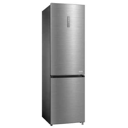 ორკამერიანი მაცივარი Midea MDRB521MIE46OD