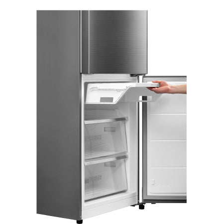 ორკამერიანი მაცივარი Midea MDRB521MIE46OD