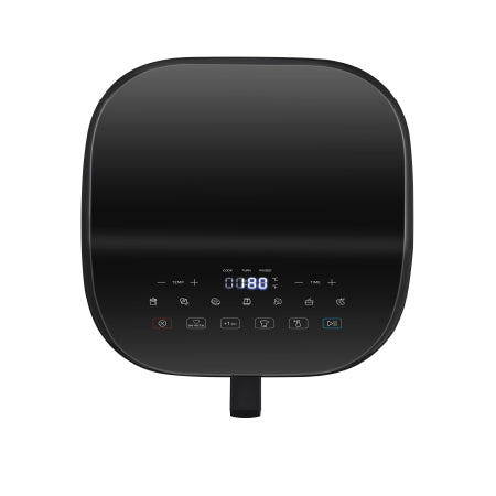 აერო გრილი MF-CN45WK2