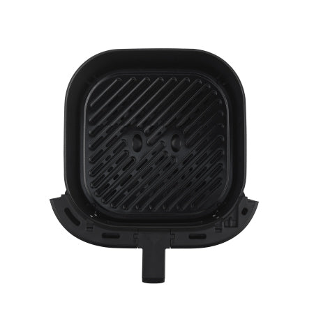 აერო გრილი MF-CN45WK2