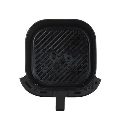 აერო გრილი MF-CN45WK2