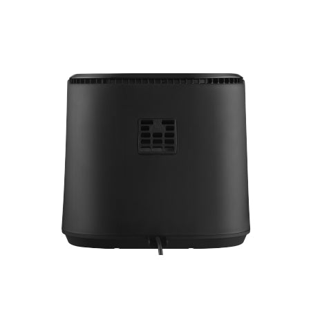 აერო გრილი MF-CN45WK2